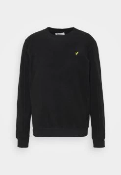 En Remise Pier One Sweat Polaire Pulls Et Gilets Col Rond Homme -Fashion Soldes 081589d6d4614d60a22a7d85bf6ded51