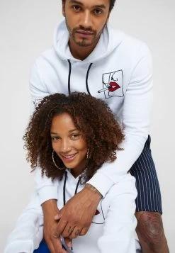 Pier One UNISEX – Sweat à Capuche Prix Exclusifs Sweats & Hoodies 9 Pier One UNISEX – Sweat à Capuche Prix Exclusifs Sweats & Hoodies -Fashion Soldes 08294ef40c98485e92cc980cf82ff493