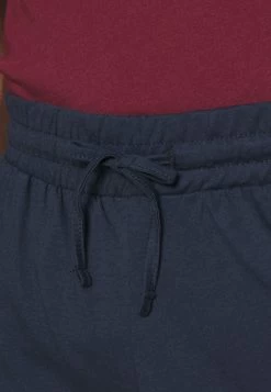 Prix Sacrifiés Pier One Pyjama Pyjamas Normale Homme -Fashion Soldes 082a8a690dd54f74aa6564f91ac4b55f