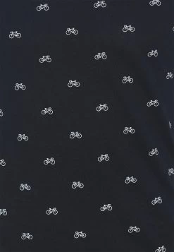 Pier One Plus Bas Prix De Vente T-shirt Imprimé T-shirts & Polos Col Rond Homme 16 Pier One Plus Bas Prix De Vente T-shirt Imprimé T-shirts & Polos Col Rond Homme -Fashion Soldes 08683cbad8cb4b138405bf3a11bb902f