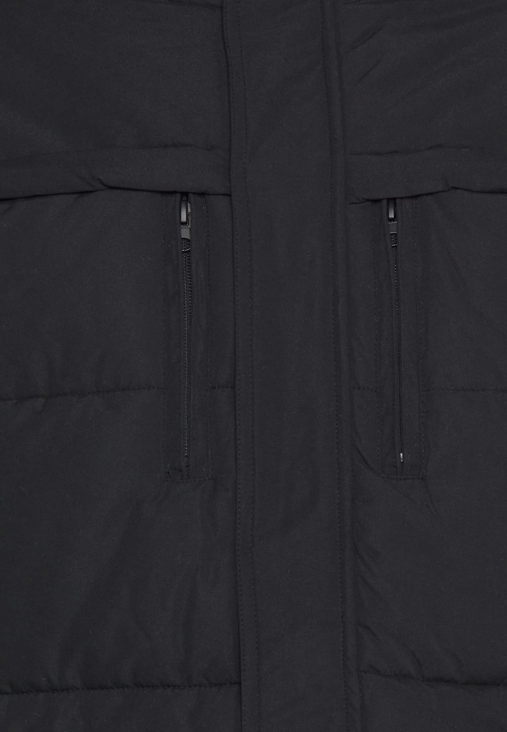 Pier One Veste D’hiver Prix Cassé Vestes Capuche Homme 3 Pier One Veste D’hiver Prix Cassé Vestes Capuche Homme – Image 3