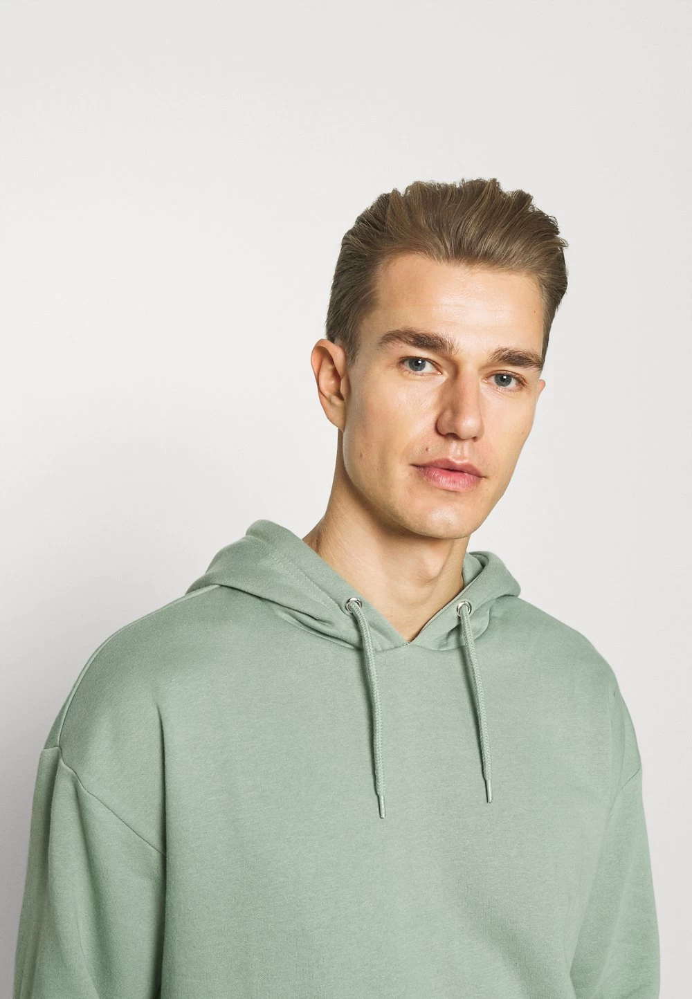 Remise En Ligne Pier One 2 PACK – Sweat à Capuche Pulls Et Gilets Homme 5 Remise En Ligne Pier One 2 PACK – Sweat à Capuche Pulls Et Gilets Homme – Image 5