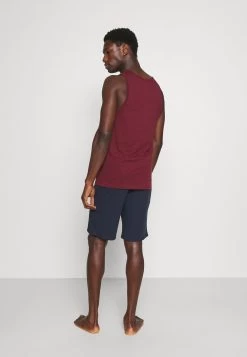 Prix Sacrifiés Pier One Pyjama Pyjamas Normale Homme -Fashion Soldes 08ea6ad7ec5b4e5d97e3bb00fe354b39