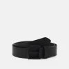 Prix Incroyables Pier One UNISEX – Ceinture Ceintures Boucle Ardillon