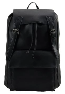 Pier One Réduction UNISEX – Sac à Dos Sacs Compartiment Pour Pc Portable 14 Pier One Réduction UNISEX – Sac à Dos Sacs Compartiment Pour Pc Portable -Fashion Soldes 08f73eaf52e94ae1b266390620c749ca