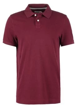 Pier One Prix Préférentiel Polo T-shirts & Polos Col Polo Homme 26 Pier One Prix Préférentiel Polo T-shirts & Polos Col Polo Homme -Fashion Soldes 0902591fef17462fa44a493e462a37b0 4