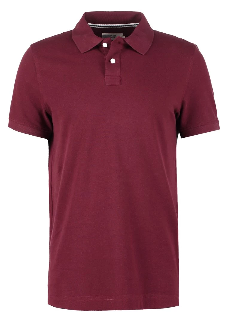 Pier One Prix Préférentiel Polo T-shirts & Polos Col Polo Homme 10 Pier One Prix Préférentiel Polo T-shirts & Polos Col Polo Homme – Image 10
