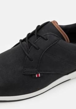 Prix Équitable Pier One Chaussures à Lacets Derbies, Richelieus & Chaussures Bateau Rond Homme 13 Prix Équitable Pier One Chaussures à Lacets Derbies, Richelieus & Chaussures Bateau Rond Homme -Fashion Soldes 09385dbb736847f5a5eac6cf4a1ece0d