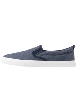 Pier One UNISEX – Mocassins 50% Off De Vente Mocassins Et Loafers Rond 13 Pier One UNISEX – Mocassins 50% Off De Vente Mocassins Et Loafers Rond -Fashion Soldes 0949cc28e31b452f897dc1fbf283fab3
