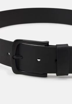 Prix Incroyables Pier One UNISEX – Ceinture Ceintures Boucle Ardillon -Fashion Soldes 09594b9b3d414d70ae8d609f3a03de8b