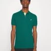 Se Vend Bas Prix Pier One Polo T-shirts Col Polo Homme