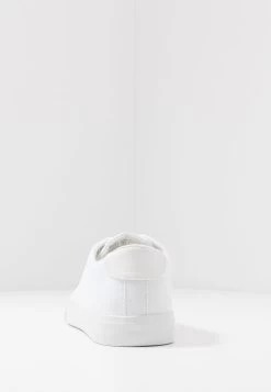 Prix Jamais Vus Pier One UNISEX – Baskets Basses Baskets & Sneakers Rond Homme 9 Prix Jamais Vus Pier One UNISEX – Baskets Basses Baskets & Sneakers Rond Homme -Fashion Soldes 099b1c2ff44541c4a98b9e66f468f5ec