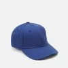 Pier One UNISEX – Casquette Vendre-Réclame Casquettes Couleur Unie