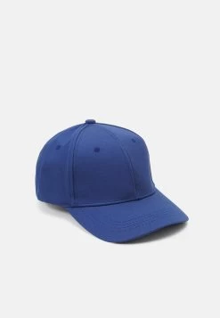 Prix Dégriffé Pier One UNISEX – Casquette Casquettes Couleur Unie -Fashion Soldes 09a23ce6abc541ffa11e330aa32ad119 2