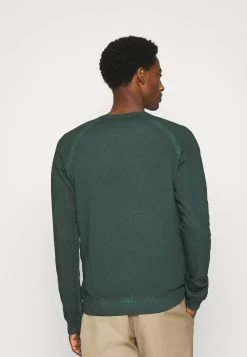 Pier One Pas Cher Sweatshirt Pulls Et Gilets Col Rond Homme -Fashion Soldes 09e2b4603b644f7bb3a444dcab272518