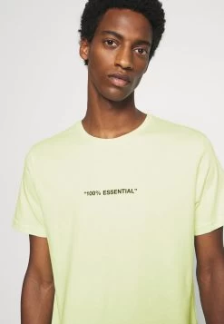 Vendre Pier One T-shirt Imprimé T-shirts Col Rond Homme -Fashion Soldes 09ed197cd6fd4434a268db2fc39d7814