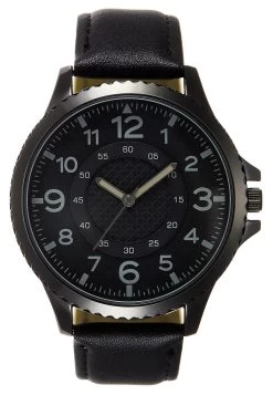 Fashion Soldes -Fashion Soldes 0a01352cb0494319aef0c04f43533c63