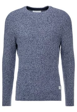 Pier One Assurance De L’Authenticité MULTICOLOUR HALF CARDIGAN JUMPER – Pullover Pulls Et Gilets Col Rond Homme -Fashion Soldes 0a111c3217c94190bba9cb9c2a56e20e 1