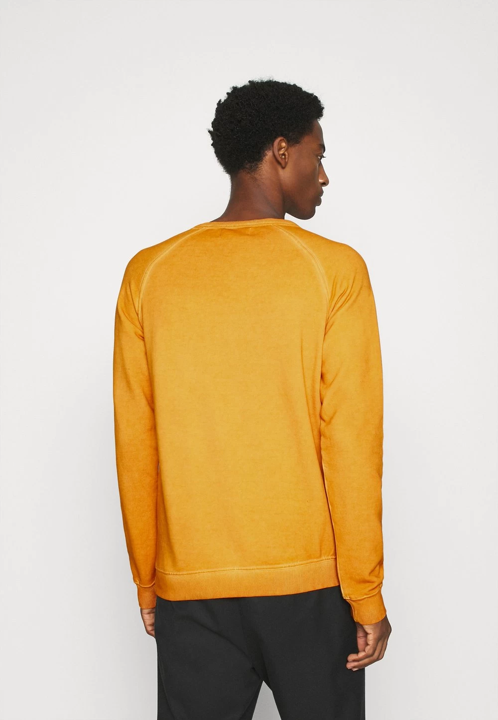 Pier One Prix Compétitif Sweatshirt Pulls Et Gilets Col Rond Homme 3 Pier One Prix Compétitif Sweatshirt Pulls Et Gilets Col Rond Homme – Image 3