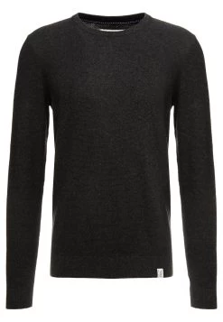 Prix Bradés Pier One Pullover Pulls Et Gilets Col Rond Homme 19 Prix Bradés Pier One Pullover Pulls Et Gilets Col Rond Homme -Fashion Soldes 0a61d15cf02846969536d2a87d18f8c4 2