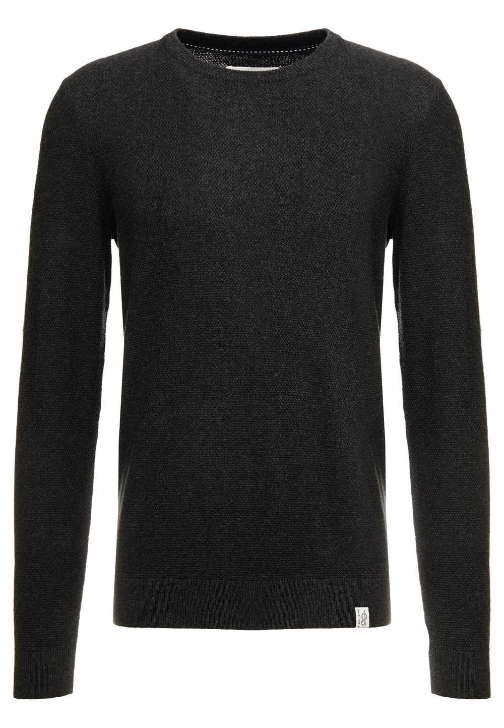 Prix Bradés Pier One Pullover Pulls Et Gilets Col Rond Homme 10 Prix Bradés Pier One Pullover Pulls Et Gilets Col Rond Homme – Image 10