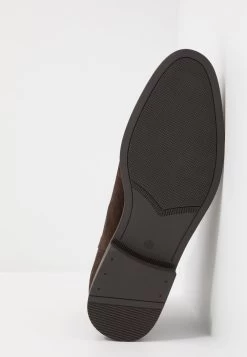 Meilleur Prix Garanti Pier One Bottines Bottes Rond Homme 13 Meilleur Prix Garanti Pier One Bottines Bottes Rond Homme -Fashion Soldes 0a6a6d148ad14e3c8c04a93ef7f02388