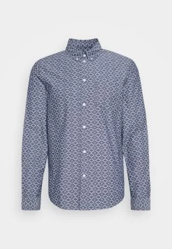Pas Cher Pier One Chemise Chemises Col à Boutons Homme 10 Pas Cher Pier One Chemise Chemises Col à Boutons Homme -Fashion Soldes 0a7a01890b684936a65e548f2f82083d