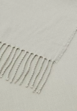 Faible Prix Pier One UNISEX – Écharpe Foulards Et écharpes Couleur Unie -Fashion Soldes 0abdc429e4f64c7981d6f38be3c44ef4