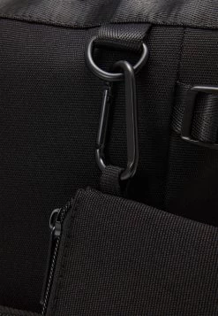 Pier One Vendre-Réclame UNISEX SET – Sac à Dos Sacs Compartiment Pour Pc Portable -Fashion Soldes 0b3509dc220c442d932618041dd5e0ff