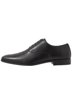 Pier One Derbies & Richelieus Promos Derbies Et Richelieus Rond Homme -Fashion Soldes 0b3ffba4f2b04337bb8f9a4761ade4f3