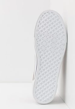 Pier One Baskets Basses Qualité Excellente Baskets & Sneakers Rond Homme -Fashion Soldes 0b629e6209eb4e54bc1aef0d4060157b