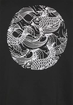 Prix Incroyables Pier One Sweatshirt Sweats & Hoodies Capuche Homme -Fashion Soldes 0b7a75f28c7943d6b01b98e2d2eaf9cd