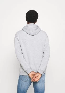 Pier One Pas Cher Sweat à Capuche Pulls Et Gilets Homme -Fashion Soldes 0b9fc7dfe4e144e2b76bbc98781ac4c7