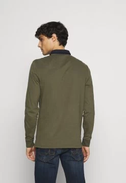 Prix Refroidis Pier One Polo T-shirts Col Polo Homme 7 Prix Refroidis Pier One Polo T-shirts Col Polo Homme -Fashion Soldes 0baa3f35282f4b02b4f241d086931fe8