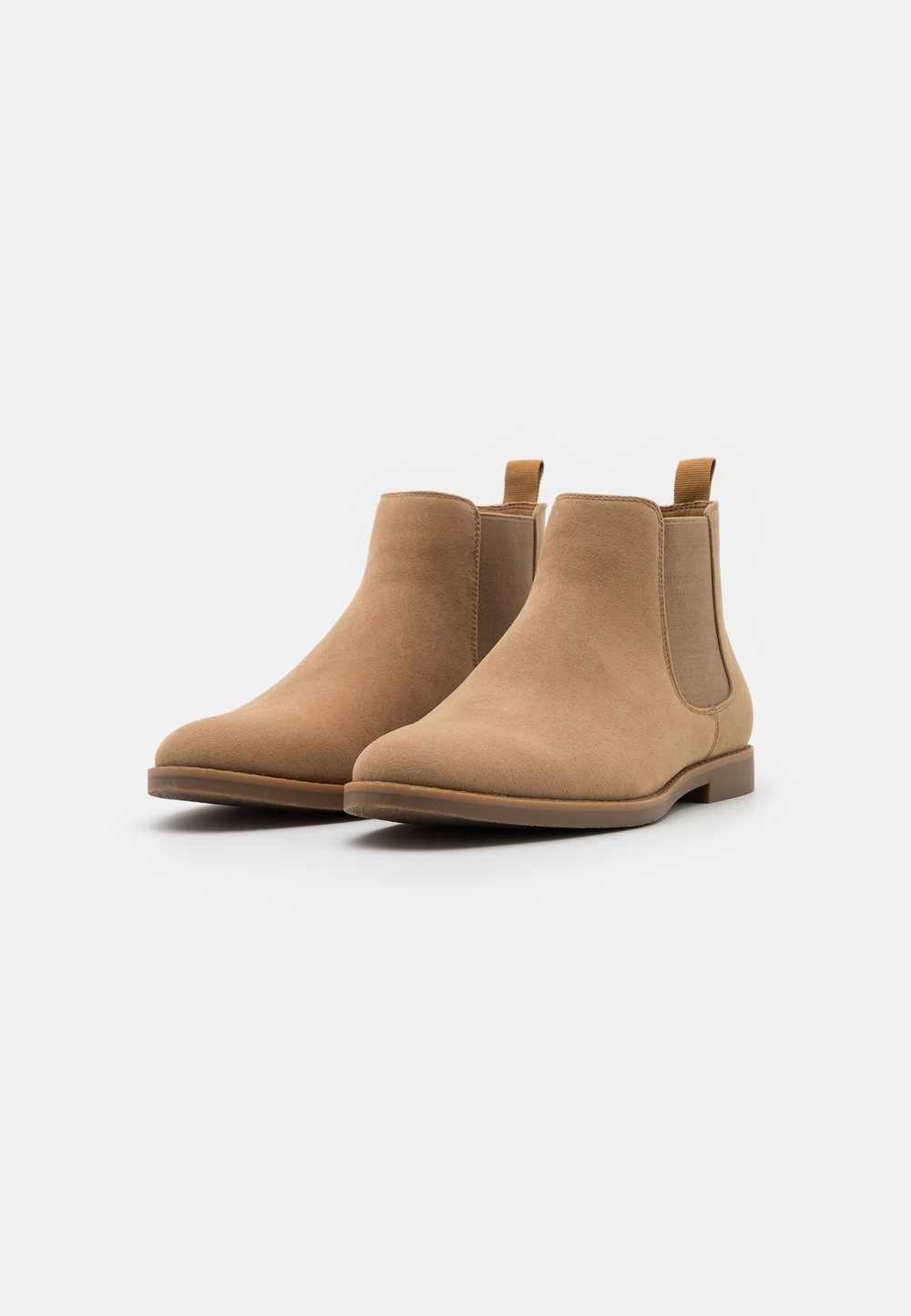 Pier One Prix Cassé Bottines Boots Et Bottes Rond Homme 2 Pier One Prix Cassé Bottines Boots Et Bottes Rond Homme – Image 2