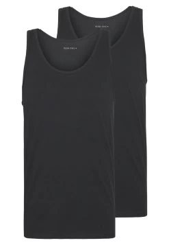 Pier One 2 PACK – Débardeur Prix Aimable T-shirts & Polos Encolure Large Ronde Homme 11 Pier One 2 PACK – Débardeur Prix Aimable T-shirts & Polos Encolure Large Ronde Homme -Fashion Soldes 0bd30ff5e8c34364ad15bbee10ddc8a0