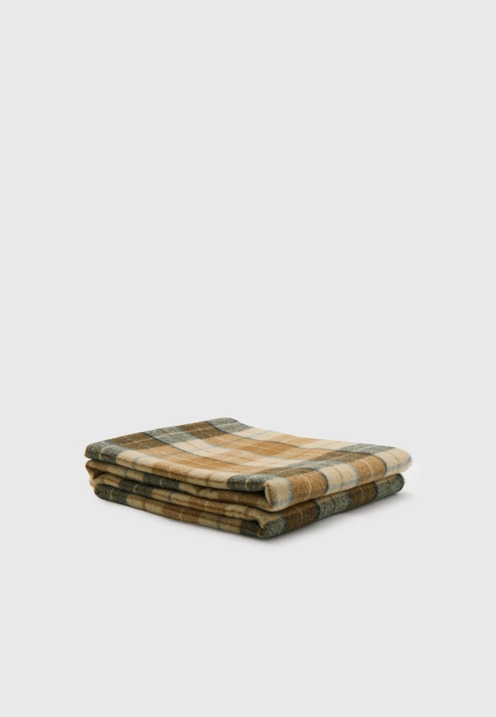 Pier One Première Qualité UNISEX – Écharpe Écharpes Et Foulards Carreaux 2 Pier One Première Qualité UNISEX – Écharpe Écharpes Et Foulards Carreaux – Image 2