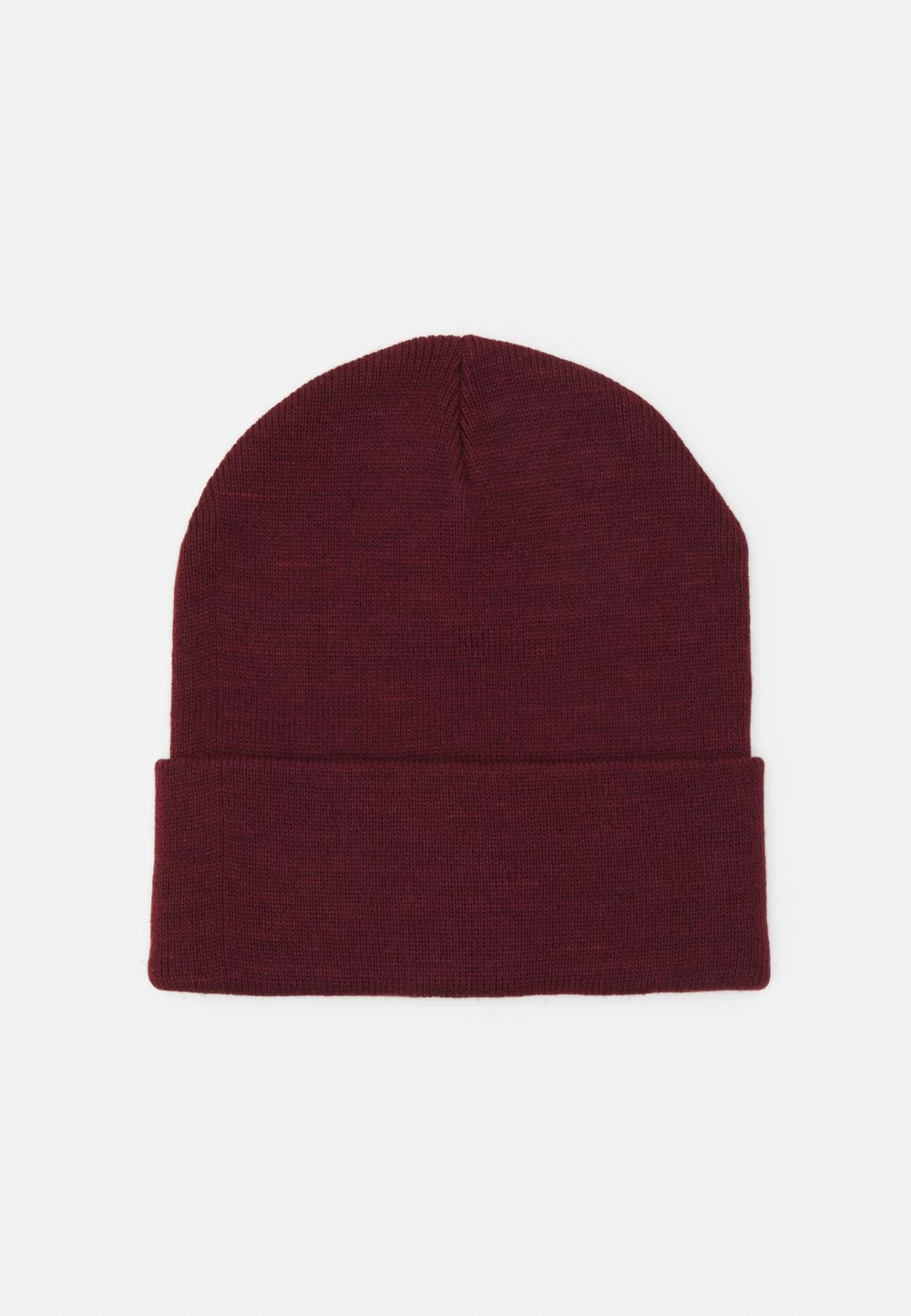 Plus Bas Prix De Vente Pier One UNISEX – Bonnet Casquettes, Bonnets Et Chapeaux Chiné 2 Plus Bas Prix De Vente Pier One UNISEX – Bonnet Casquettes, Bonnets Et Chapeaux Chiné – Image 2