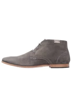 Prix Compétitif Pier One Derbies & Richelieus Chaussures De Ville Rond Homme