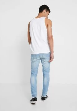 Pier One Jean Slim Prix Ourlé Jeans Basse Homme 8 Pier One Jean Slim Prix Ourlé Jeans Basse Homme -Fashion Soldes 0c4618ffffc74856adc92a62a6024672