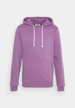 Pier One Prix Exclusifs Sweat à Capuche Sweats & Hoodies Homme -Fashion Soldes 0c4810efec2b4860ac0f1c6c6941c4a5 5