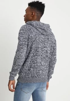 Pier One Prix Raisonnable Sweat à Capuche Pulls & Gilets Homme -Fashion Soldes 0c5324df68e9429298932bb74e707f56