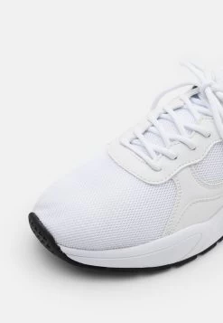 Prix Imbattable Pier One UNISEX – Baskets Basses Sneakers Rond -Fashion Soldes 0c586345be6d4542acf942670fee3bc8