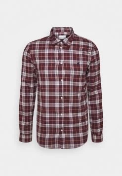 Pier One Chemise Prix Raisonnable Chemises Col Kent Homme -Fashion Soldes 0c5bca24747a46f1b52cc4ff947590f7