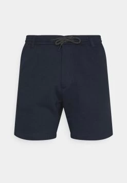 Pier One Short Meilleure Qualité Shorts & Bermudas Normale Homme -Fashion Soldes 0c7339aee93a452389db3c1186ba30bc 3