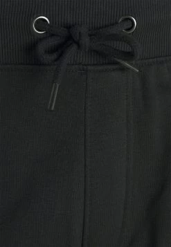 Pier One Qualité Garantie Short Shorts Normale Homme -Fashion Soldes 0c8be755d2354a83b6d70929a59ed9dd