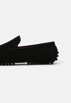 Pier One Mocassins Prix Avantageux Chaussures Basses Rond Homme -Fashion Soldes 0cb2c4eaf95a4aa992a137965ccc091a