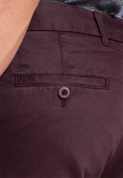 Prix Abordable Pier One Short Shorts & Bermudas Normale Homme 13 Prix Abordable Pier One Short Shorts & Bermudas Normale Homme -Fashion Soldes 0cea69308d82484398d790d5a03b0499