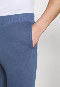 Pier One LOUNGE JOGGERS – Bas De Pyjama Prix Dynamité Pyjamas Normale Homme -Fashion Soldes 0ced372db5ef4e209f7f3435ddc3fef8