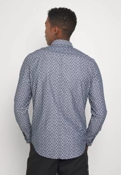 Pas Cher Pier One Chemise Chemises Col à Boutons Homme 8 Pas Cher Pier One Chemise Chemises Col à Boutons Homme -Fashion Soldes 0d10c3fd29c541108aaef763eadc183f